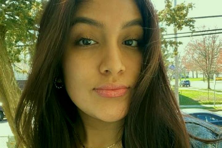 Isabella, 24 — Escort in Piscataway, United States