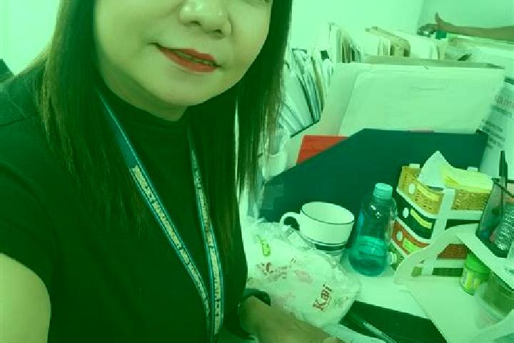 Isabella, 24 — Escort in San Policarpio, Philippines