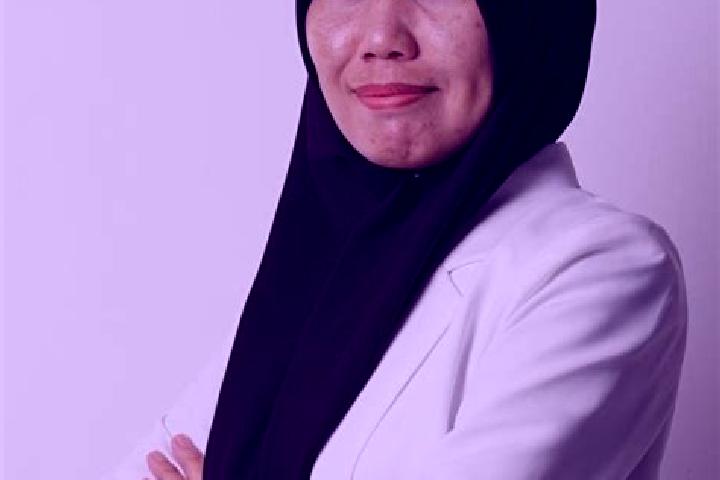 Isabella, 24 — Escort in Simpangempat, Indonesia