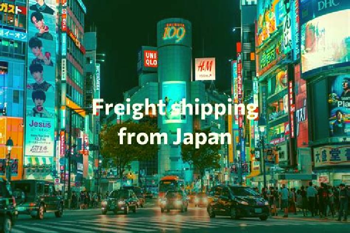 Isabella, 24 — Escort in Togitsu, Japan