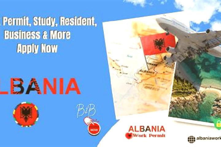 Isabella, 24 — Escort in Veterrik, Albania