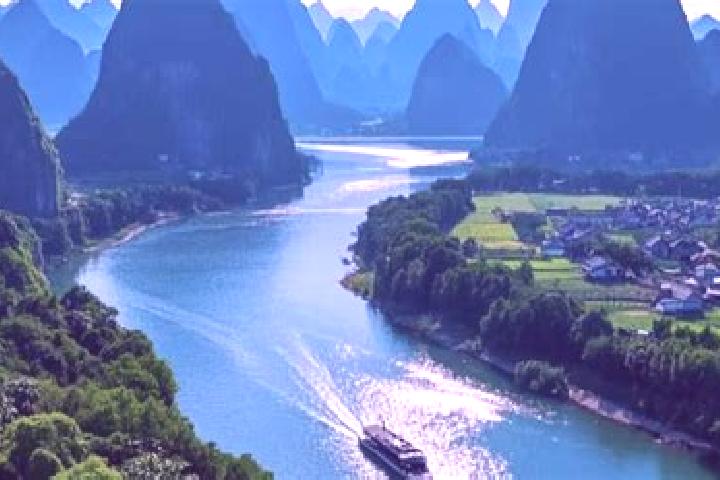Isabella, 24 — Escort in Yinzi, China