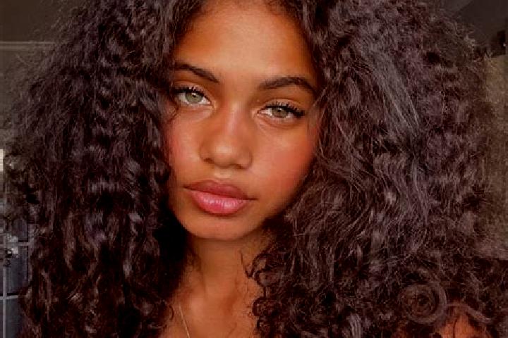 Isabella, 25, a auburn blue-eyed ebony companion based in Senhora da Graca dos Padroes. Offering Massage, Deep French Kissing, BDSM, CIM. Available for incal...