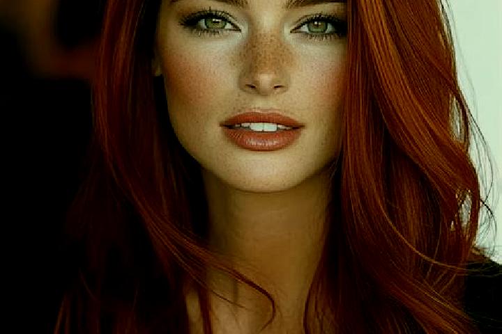 Isabella, 25, a auburn blue-eyed european companion based in Kurichikara. Offering Massage, OWO, Party Girl. Available for incall and outcall, overnight book...
