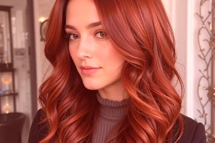 Isabella, 25, a auburn brown-eyed mixed companion based in Murvica. Offering BDSM, GFE, A-Level, Couples. Available for incall and outcall, day and evening d...