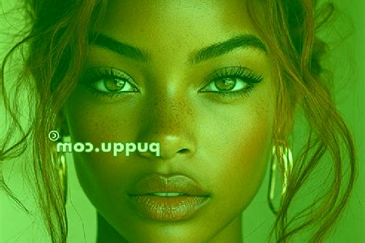 Isabella, 25, a auburn dark-eyed ebony companion based in Zilling. Offering OWO, GFE, Erotic Massage, Striptease. Available for incall and outcall, day and e...