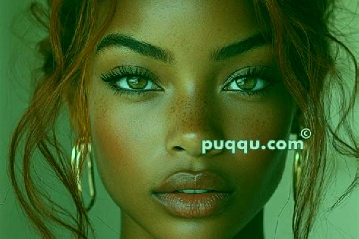 Isabella, 25, a auburn dark-eyed indian companion based in Woumpou. Offering A-Level, OWO, GFE, Deep French Kissing. Available for incall and outcall, overni...