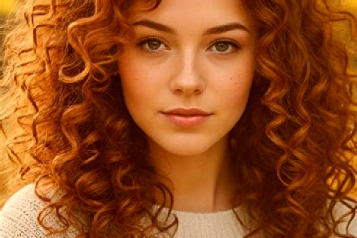 Isabella, 25, a auburn grey-eyed slavic companion based in Sao Conrado. Offering Party Girl, Girlfriend Experience, Deep French Kissing, Travel Companion. Av...