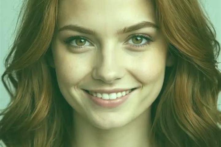 Isabella, 25, a auburn hazel-eyed european companion based in Acolman de Netzahualcoyotl. Offering Couples, Roleplay, Domination, OWO. Available for incall a...
