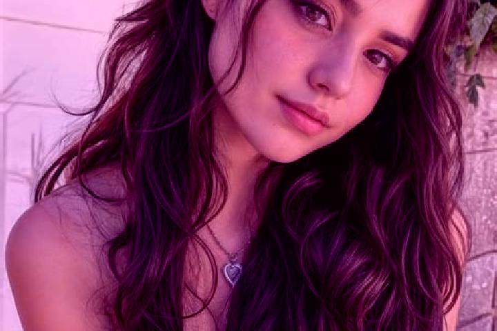 Isabella, 25, a black brown-eyed middle eastern companion based in Mai Khet. Offering Erotic Massage, 69, Domination, Party Girl. Available for incall and ou...