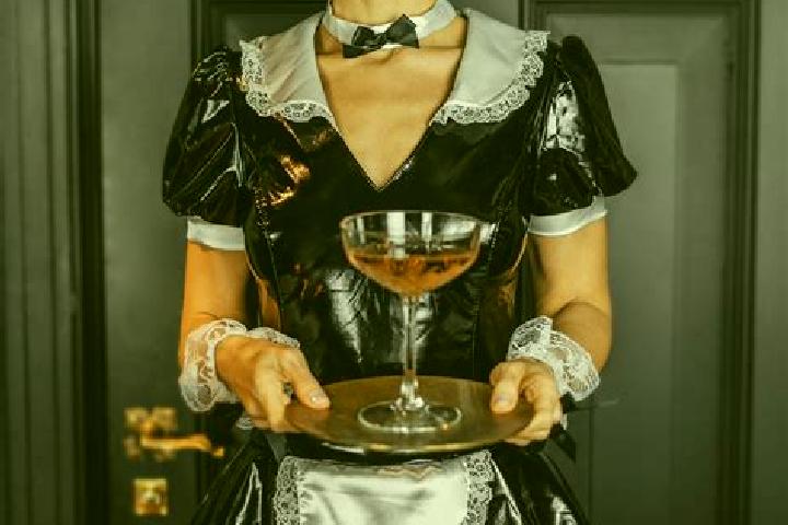 Isabella, 25, a black brown-eyed slavic companion based in Poille-sur-Vegre. Offering Travel Companion, BDSM, Duos, Dinner Date. Available for incall and out...