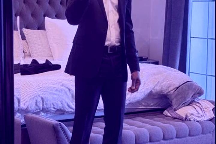 Isabella, 25, a black dark-eyed caribbean companion based in Lintig. Offering Roleplay, Striptease, Duos. Available for incall and outcall, day and evening d...