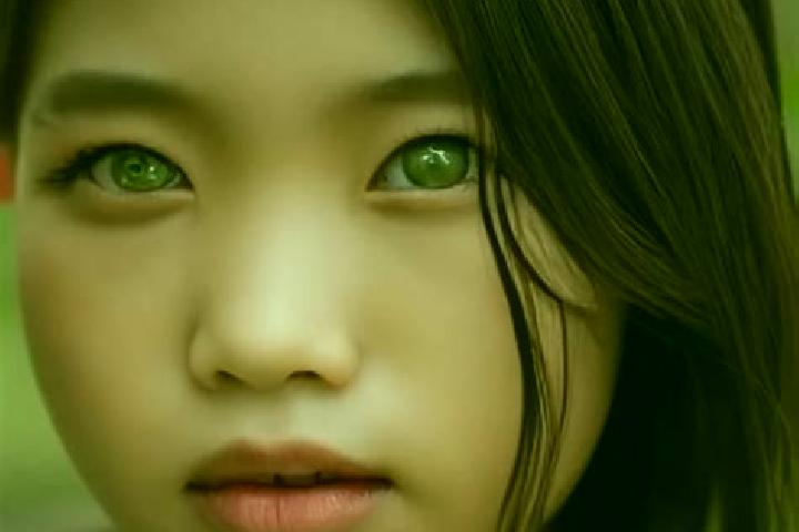 Isabella, 25, a black green-eyed asian companion based in Tepu. Offering Striptease, Couples, CIM, Duos. Available for incall and outcall, overnight bookings...