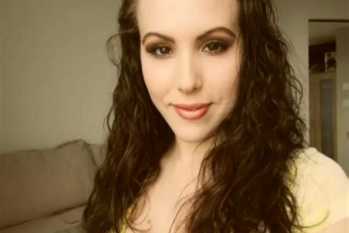 Isabella, 25, a black grey-eyed asian companion based in Durango Daboxtha. Offering A-Level, Massage, Girlfriend Experience. Available for incall and outcall...