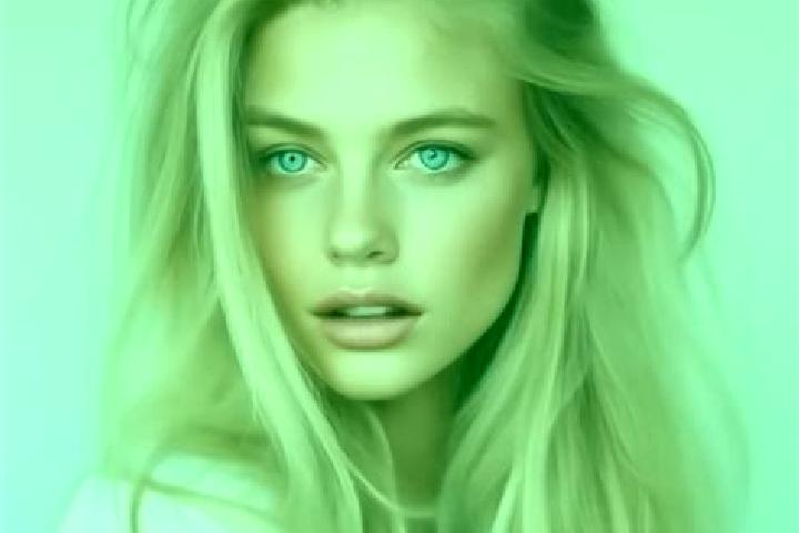 Isabella, 25, a blonde amber-eyed caribbean companion based in Penal. Offering Striptease, Tantra, Domination. Available for incall and outcall, day and even...
