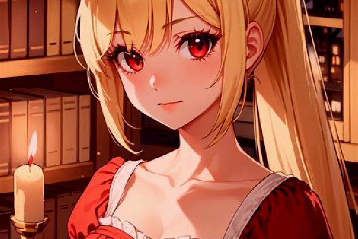 Isabella, 25, a blonde amber-eyed caribbean companion based in Rimpar. Offering Roleplay, CIM, A-Level, BDSM, Girlfriend Experience. Available for incall and...