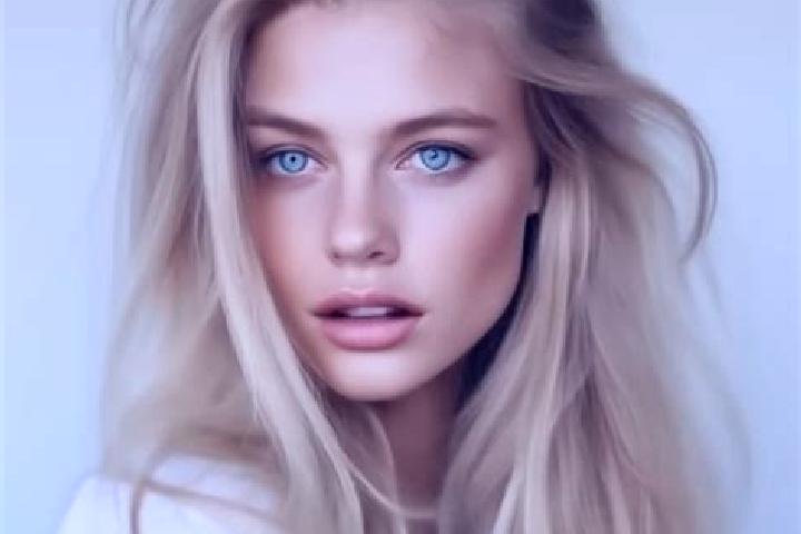 Isabella, 25, a blonde amber-eyed mixed companion based in Brechten. Offering GFE, OWO, BDSM. Available for incall and outcall, overnight bookings available.