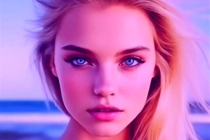 Isabella, 25, a blonde blue-eyed caribbean companion based in Ghirdoveni. Offering 69, Party Girl, Fetish. Available for incall and outcall, overnight bookin...