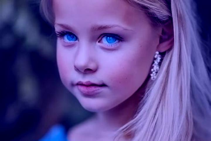 Isabella, 25, a blonde blue-eyed european companion based in Ezequiel Leyva (Tacuache). Offering Fetish, BDSM, Party Girl. Available for incall and outcall, ...