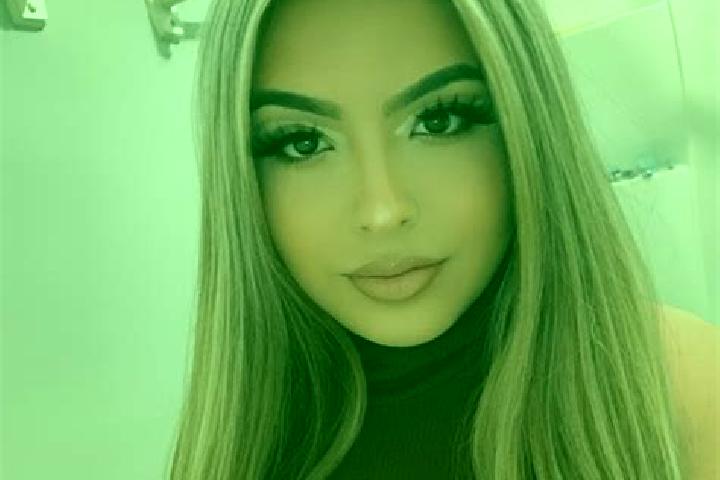 Isabella, 25, a blonde brown-eyed latina companion based in Mozaceni. Offering Dinner Date, GFE, Roleplay, Girlfriend Experience. Available for incall and ou...