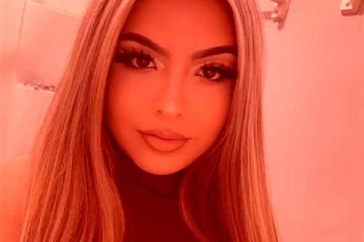 Isabella, 25, a blonde brown-eyed latina companion based in Starse. Offering BDSM, Prostate Massage, Deep French Kissing, Striptease, OWO. Available for inca...