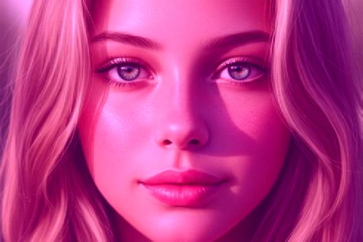 Isabella, 25, a blonde brown-eyed slavic companion based in Ocurio. Offering Fetish, Party Girl, Dinner Date. Available for incall and outcall, day and eveni...