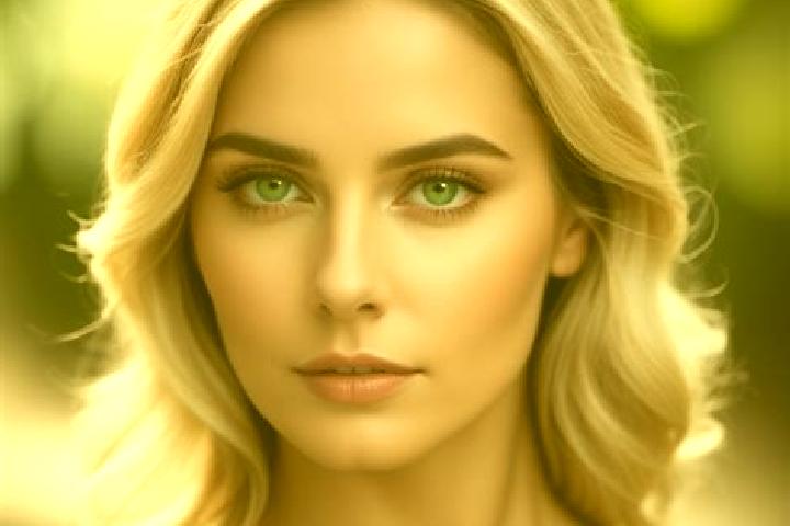 Isabella, 25, a blonde green-eyed slavic companion based in Puget-Theniers. Offering Couples, Overnight, Tantra. Available for incall and outcall, overnight ...
