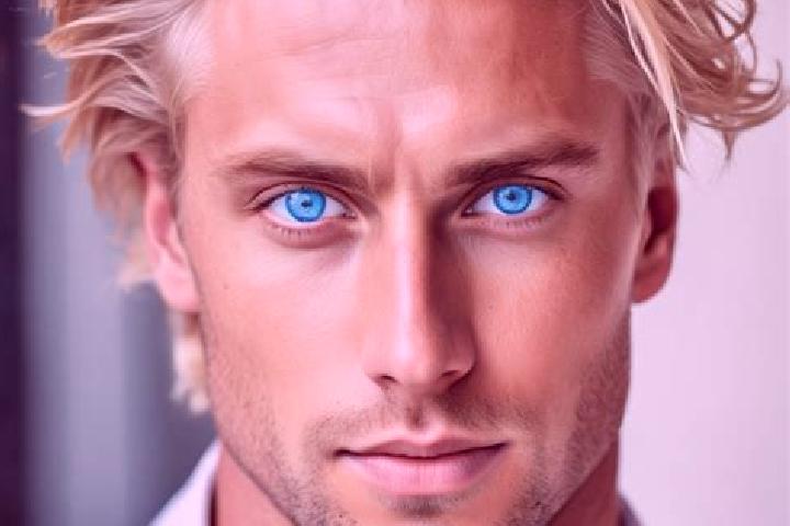 Isabella, 25, a blonde grey-eyed european companion based in Kannabecho-yahiro. Offering Striptease, Duos, Roleplay, Party Girl. Available for incall and out...