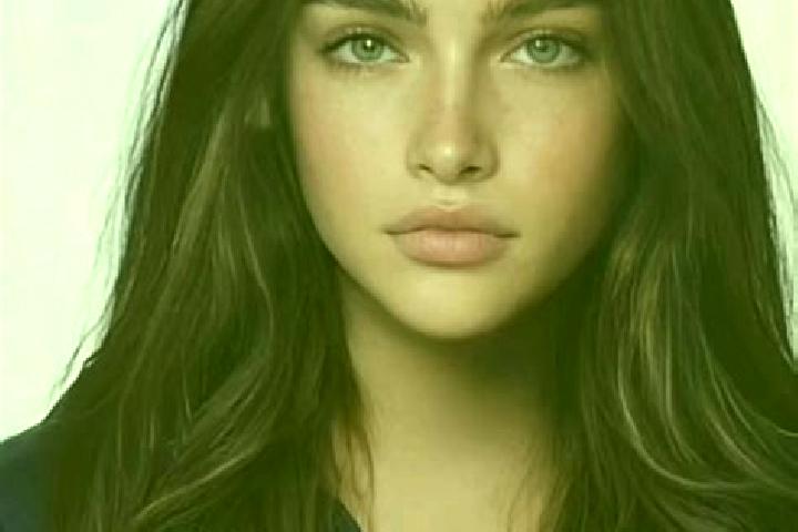 Isabella, 25, a brunette dark-eyed caucasian companion based in Littlestown. Offering Duos, Fetish, Overnight, Party Girl. Available for incall and outcall, ...