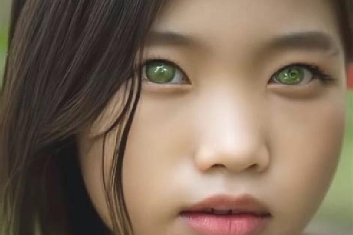 Isabella, 25, a brunette green-eyed asian companion based in Quinicuena. Offering BDSM, Tantra, Prostate Massage, Domination. Available for incall and outcal...