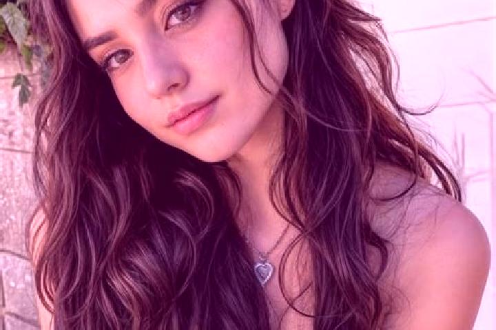 Isabella, 25, a brunette hazel-eyed asian companion based in Daugavpils. Offering Roleplay, GFE, Party Girl. Available for incall and outcall, overnight book...