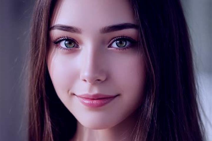 Isabella, 25, a chestnut blue-eyed ebony companion based in Maria. Offering Erotic Massage, Prostate Massage, BDSM, OWO, Tantra. Available for incall and out...
