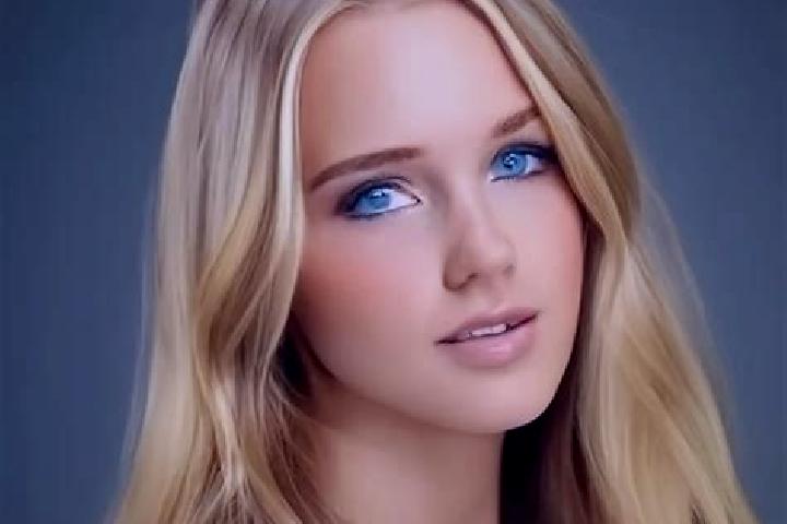 Isabella, 25, a chestnut blue-eyed slavic companion based in Muqeibila. Offering Overnight, Erotic Massage, Prostate Massage, Fetish. Available for incall an...