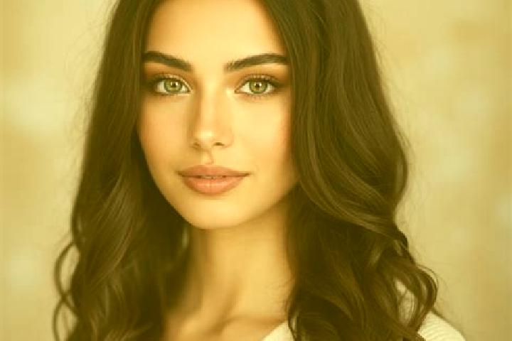 Isabella, 25, a chestnut brown-eyed caribbean companion based in Ibirajuba. Offering Deep French Kissing, Fetish, BDSM, Roleplay. Available for incall and ou...