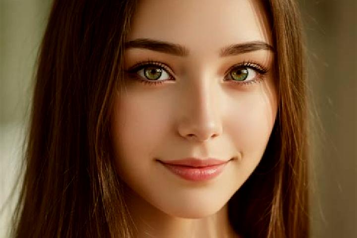 Isabella, 25, a chestnut green-eyed caribbean companion based in Potter Valley. Offering GFE, Duos, Striptease, A-Level. Available for incall and outcall, ov...