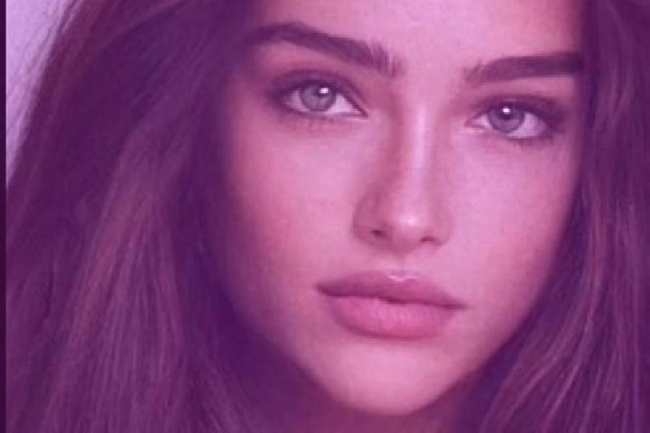 Isabella, 25, a chestnut grey-eyed caucasian companion based in Karri. Offering Domination, Fetish, Duos, Party Girl. Available for incall and outcall, day a...
