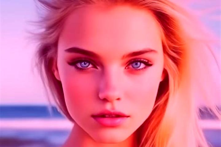 Isabella, 25, a dark blonde blue-eyed caribbean companion based in Seyitgazi. Offering Travel Companion, BDSM, Striptease, 69. Available for incall and outca...