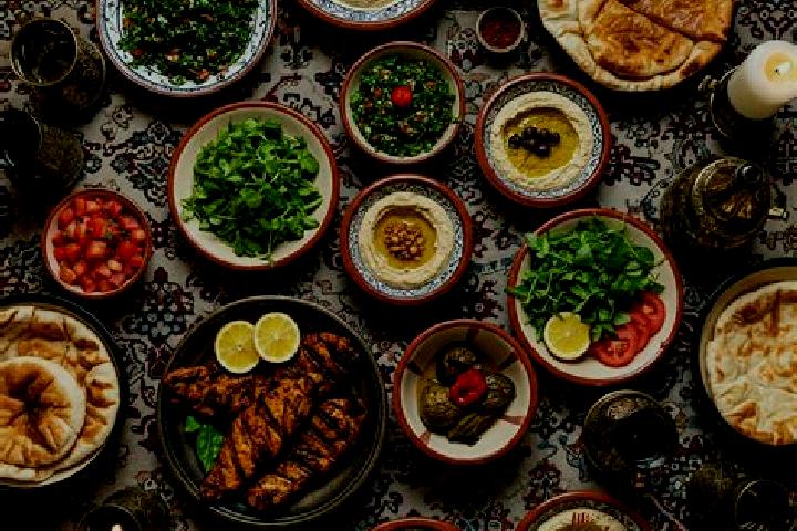 Isabella, 25, a dark blonde green-eyed middle eastern companion based in Samaran. Offering GFE, Massage, Girlfriend Experience, Dinner Date. Available for in...