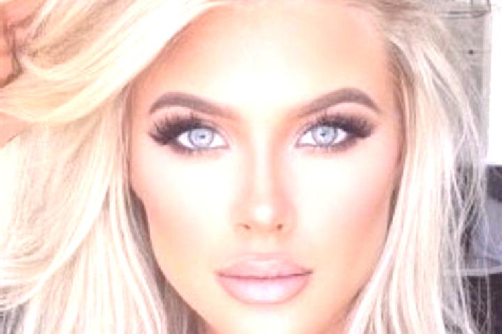 Isabella, 25, a platinum blonde dark-eyed slavic companion based in Matipo. Offering GFE, Massage, Striptease, CIM, Dinner Date. Available for incall and out...