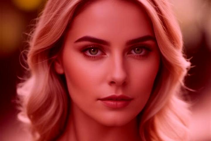 Isabella, 25, a platinum blonde green-eyed mediterranean companion based in Ramiriqui. Offering Travel Companion, Massage, Tantra, Striptease, Roleplay. Avai...