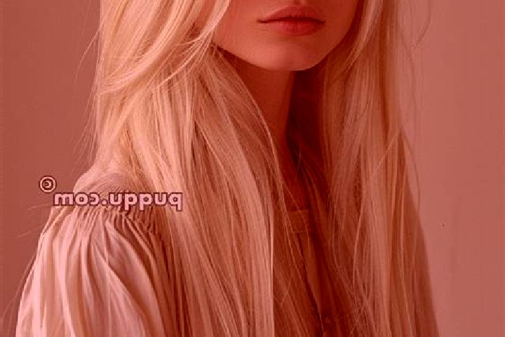 Isabella, 25, a platinum blonde hazel-eyed mixed companion based in Ostojicevo. Offering Travel Companion, Overnight, Domination. Available for incall and ou...