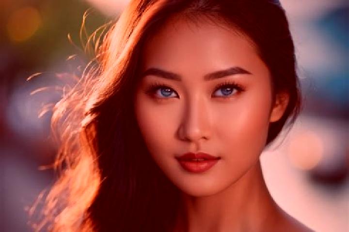 Isabella, 25, a red blue-eyed asian companion based in Shekhanya. Offering CIM, Fetish, Party Girl, Couples. Available for incall and outcall, overnight book...