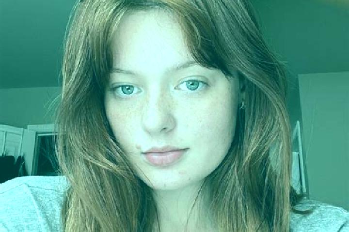 Isabella, 25, a red brown-eyed european companion based in Hooper. Offering Party Girl, Overnight, Massage, Girlfriend Experience. Available for incall and o...