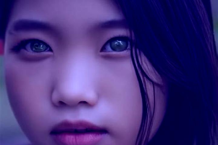 Isabella, 25, a red green-eyed asian companion based in Ielmo Marinho. Offering 69, Erotic Massage, Party Girl, Massage. Available for incall and outcall, da...