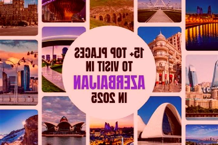 Isabella, 25 — Escort in Amirdzhan, Azerbaijan