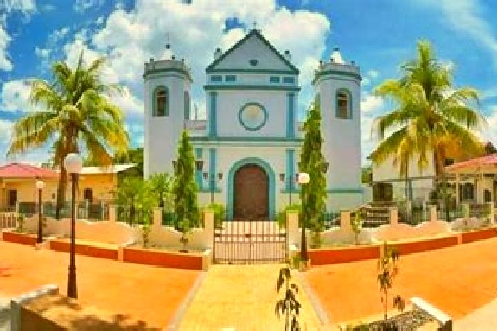 Isabella, 25 — Escort in Aramecina, Honduras