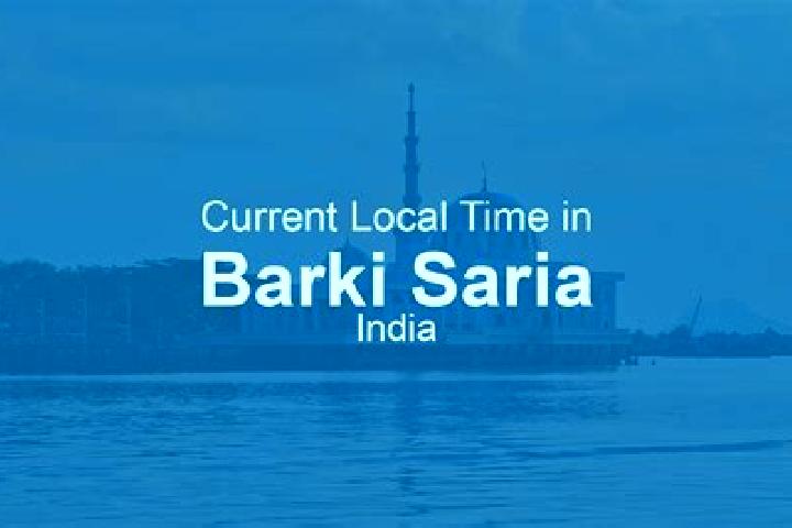 Isabella, 25 — Escort in Barki Saria, India