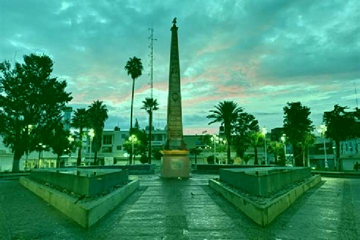 Isabella, 25 — Escort in Buenavista de Trujillo, Mexico