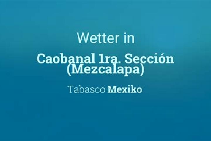 Isabella, 25 — Escort in Caobanal 1ra. Seccion (Mezcalapa), Mexico