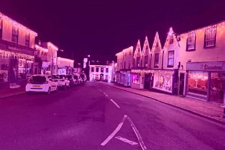 Isabella, 25 — Escort in Great Dunmow, United Kingdom